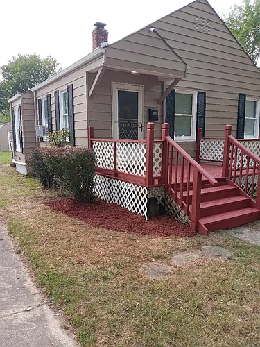 2502 Carlton Ct Photo 1