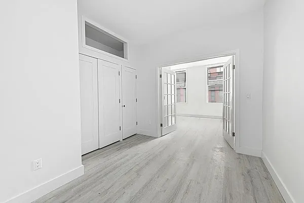 Rented by Compass | media 3