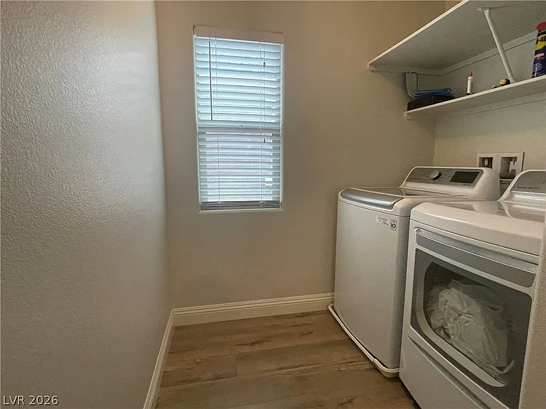 4 Ladasa Ct — Photo 14