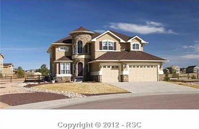 1st image of 12254 Ozark Pl