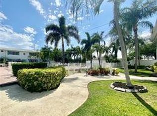 1851 NE 62nd St APT 527, Fort Lauderdale, FL 33308