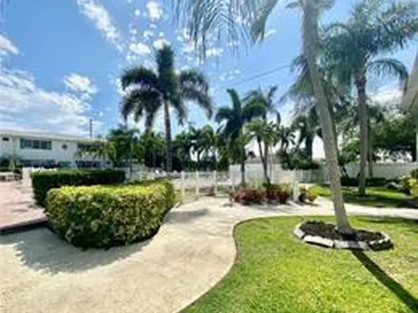 1801 NE 62nd Street #127, Fort Lauderdale, FL 33308