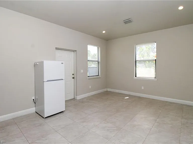 2861 Tropicana Blvd #A1 — Photo 7