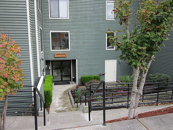 3rd image of 9600 9th Ave NW #6682