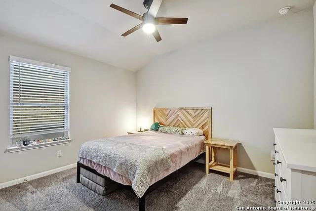 3053 Casillero St — Photo 19