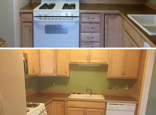 160 Rusty Allen Pl #15, Anchorage, AK 99504