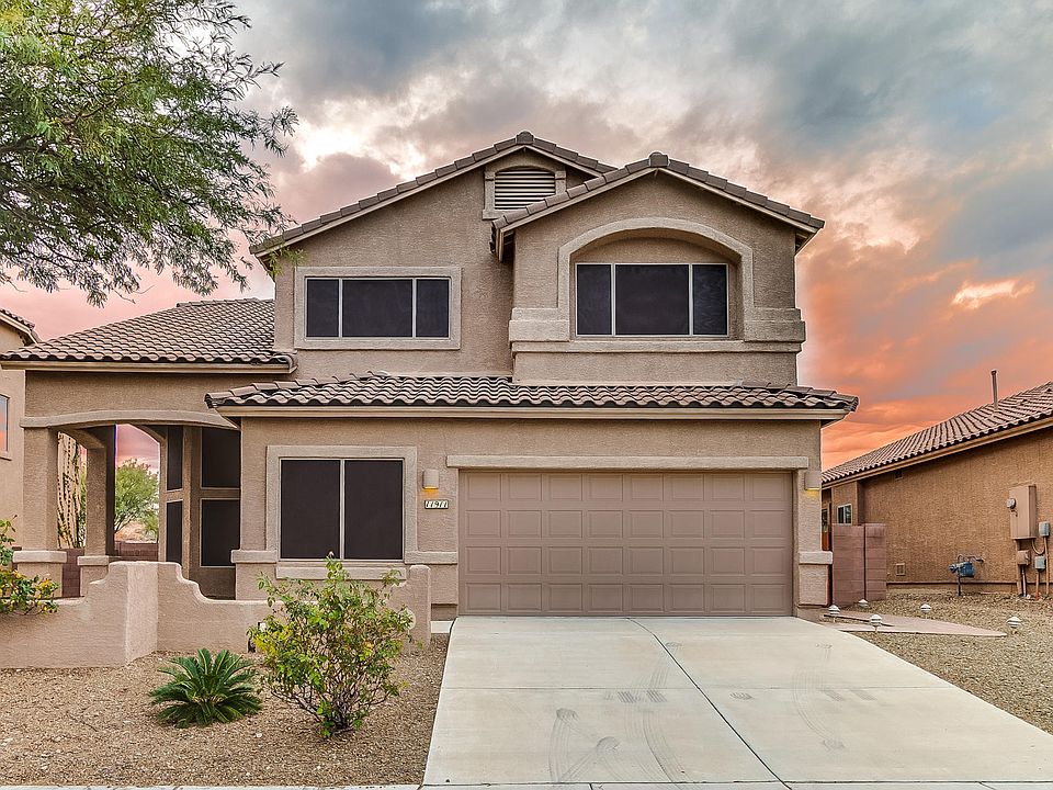 1st image of 11911 N Cantata Dr