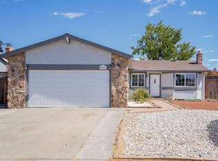 537 Honker Ln, Suisun City, CA 94585