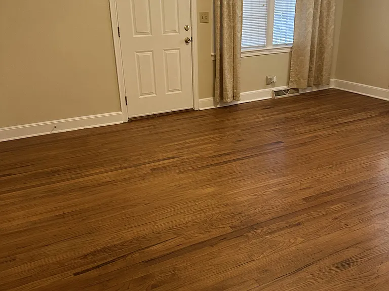 1022 Shull St — Photo 16