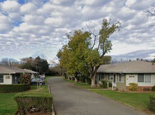 4236 63rd St APT 1, Sacramento, CA 95820