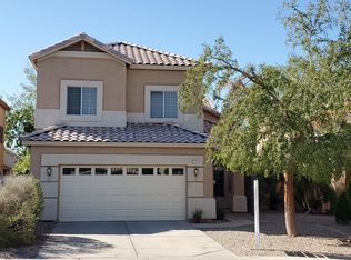 1877 E McNair Dr, Tempe, AZ 85283