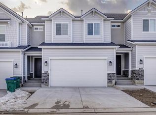 803 N Hilltop Dr, Lehi, UT 84043