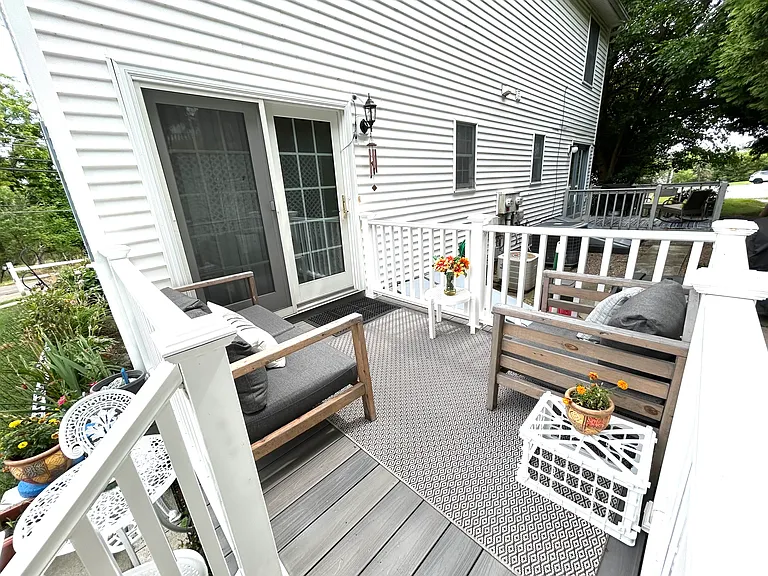 945 Lightstreet Rd — Photo 18