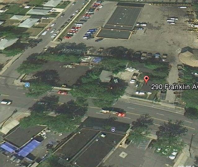 1st image of 290 Franklin Ave
