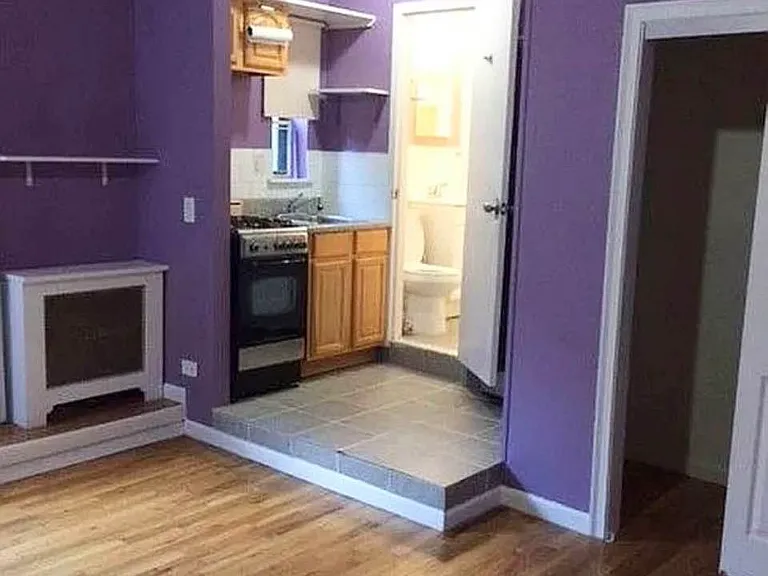 233 E 80th St #5C — Photo 1