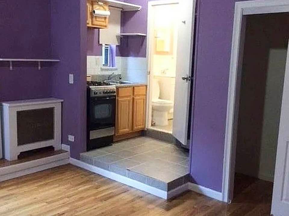 1st image of 233 E 80th St APT 5C