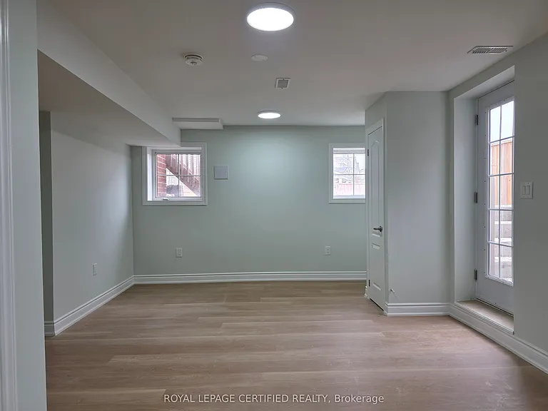 367 Equestrian Way #BASEMENT — Photo 15