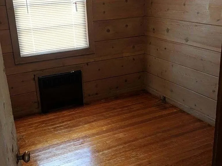 581 S Edgewood St #1 — Photo 3