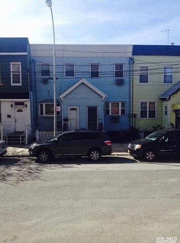 1st image of 2272 38th St