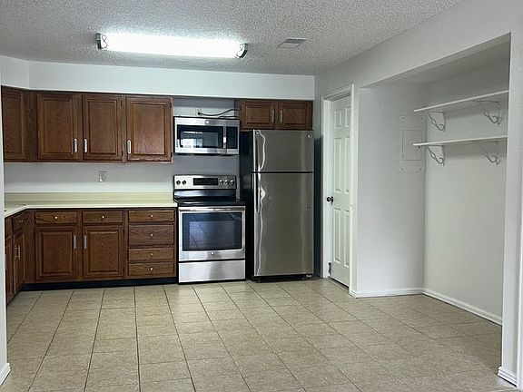 3rd image of 12043 W Cross Dr APT 205