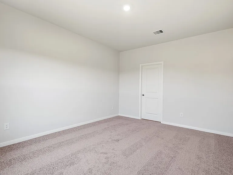 404 San Miguel Creek Dr — Photo 11