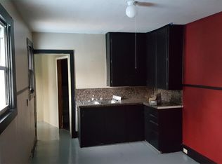 329 W Main St APT 2, Falconer, NY 14733