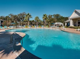 Parc At Broad River Apartments