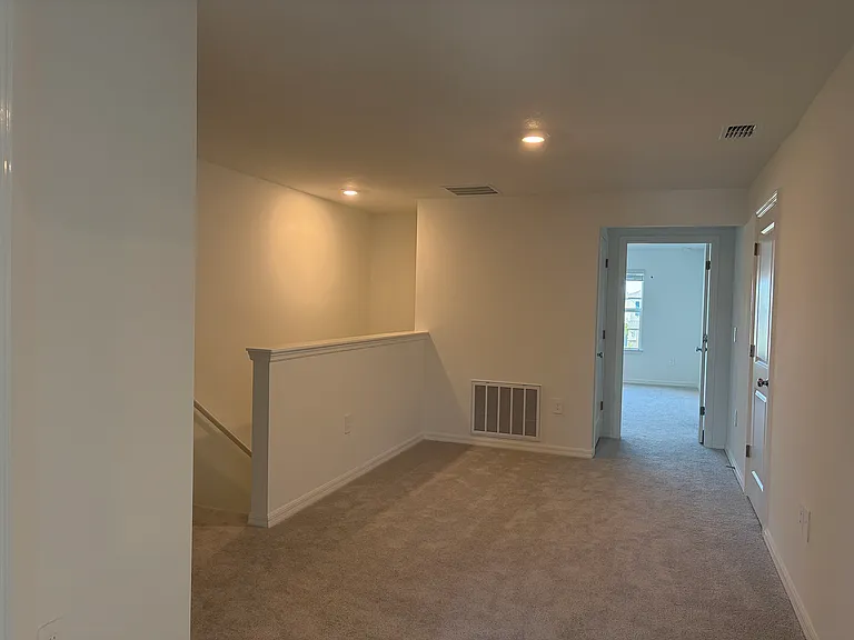 8627 Tropical Aire Ln — Photo 13