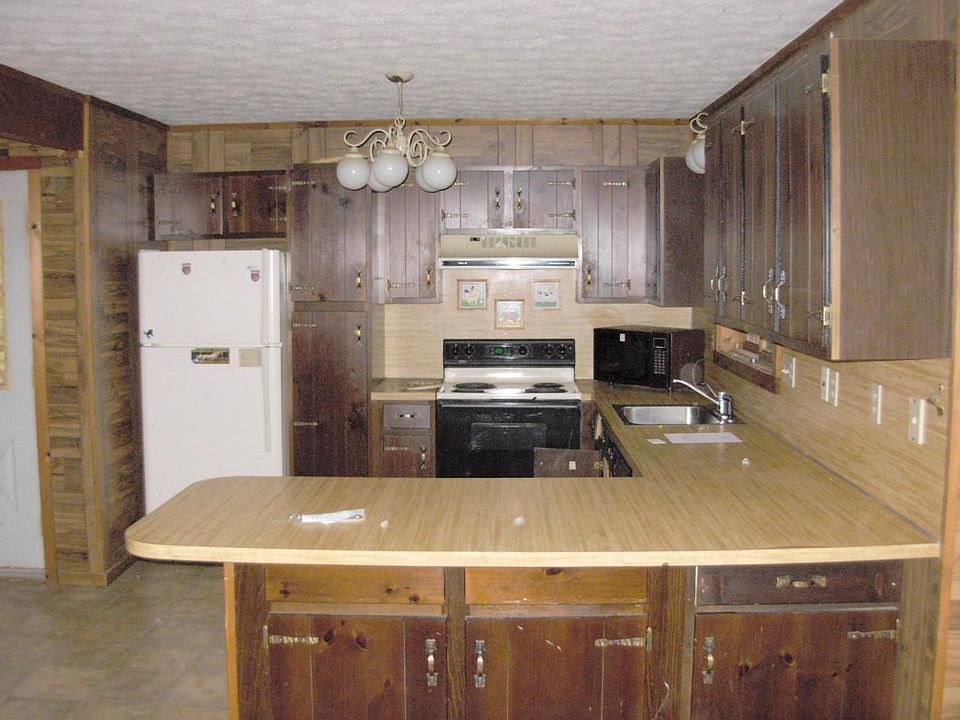 2nd image of 2288 Scarborough Way