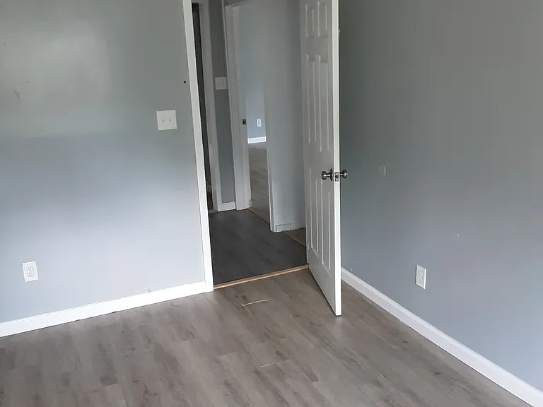 140 Berme Rd #2 — Photo 7