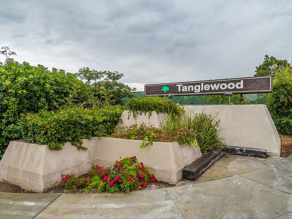 1st image of 4708 Canyon River Ct