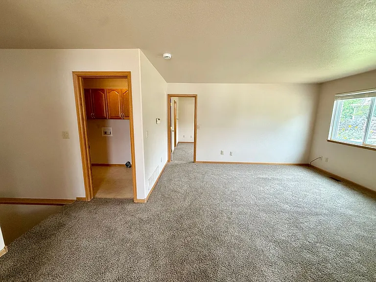 2597 Turquoise St — Photo 20