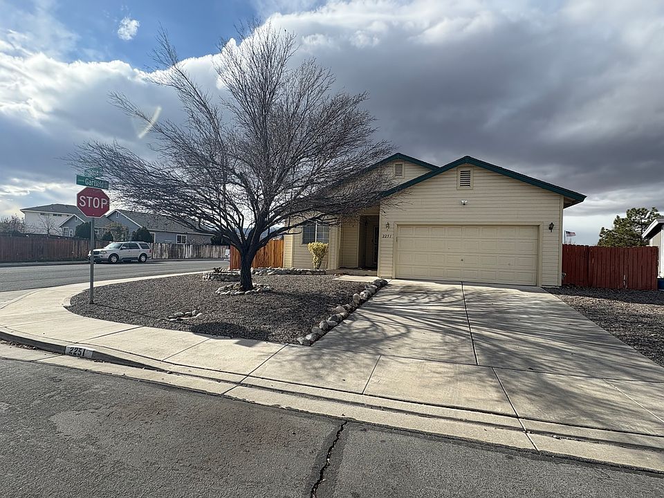 1st image of 2251 Helga Ct