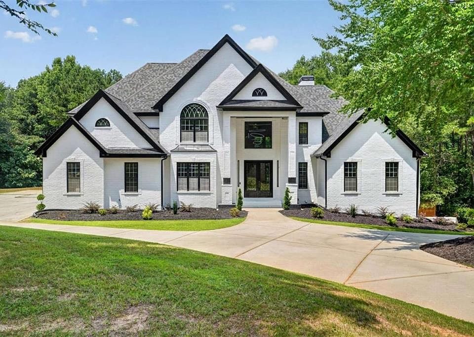 1st image of 3285 Stonewall Tell Rd S