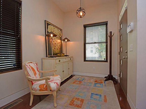 4th image of 4135 Witler St