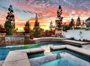21125 Cedar Ln, Mission Viejo, CA 92691