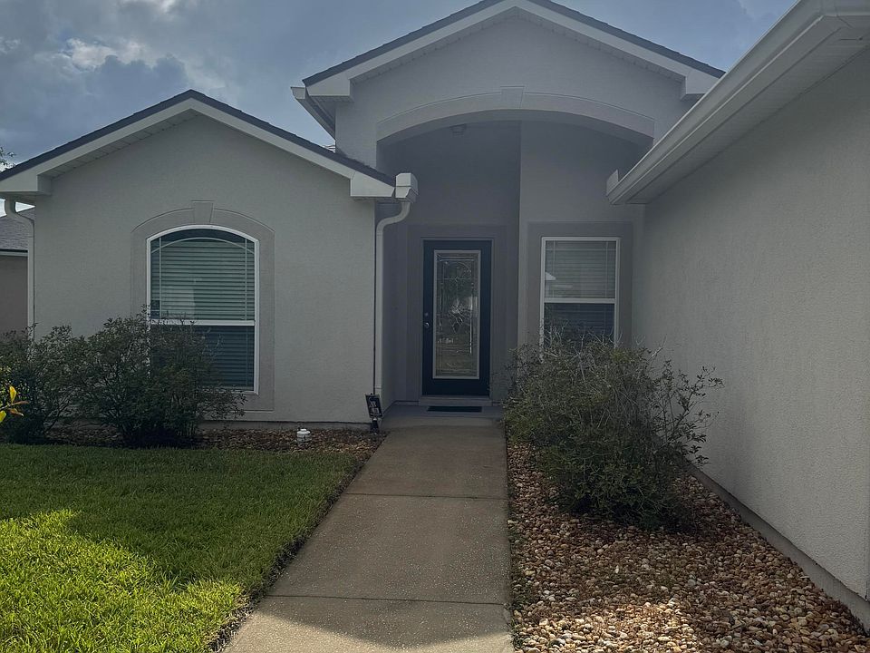 1st image of 7112 GUNSTON HALL Court