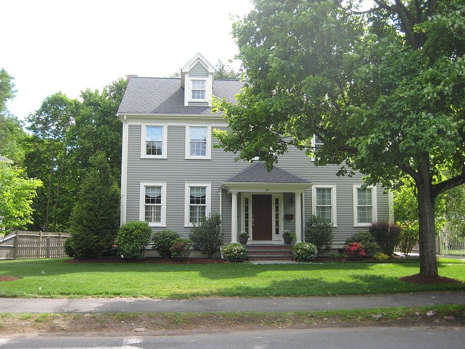 30 Hastings