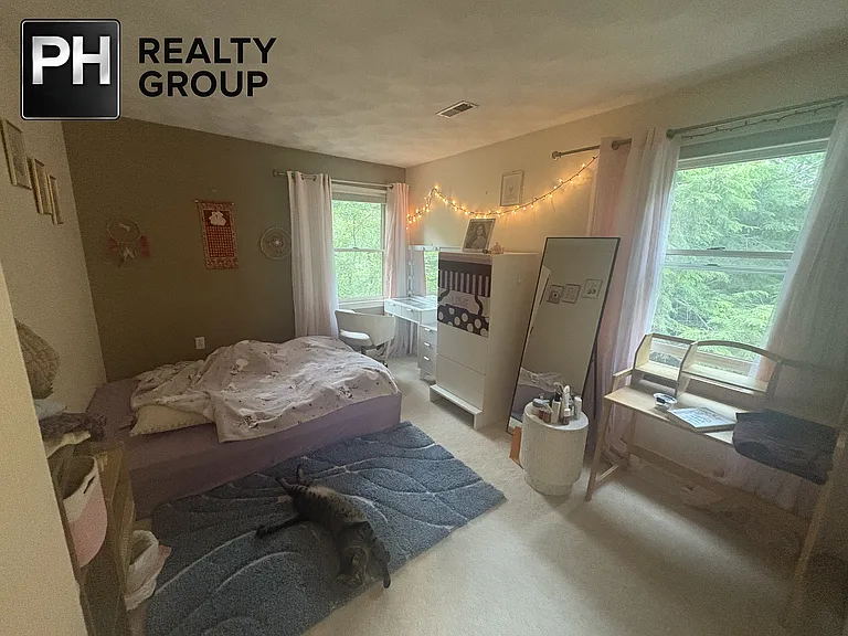 87 Pleasant St #1A — Photo 20