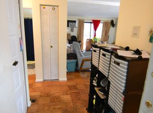 12 Pond Ln APT 26, Arlington, MA 02474