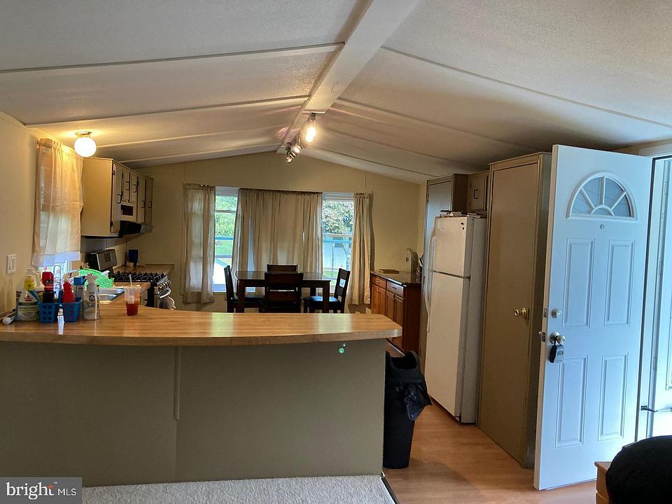 2304 Brownsville Rd Feasterville Trevose, PA, 19053 Apartments for