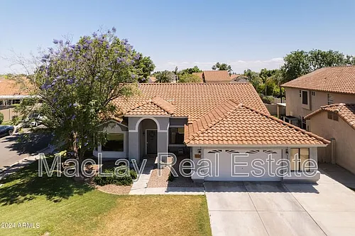 1233 E Sea Gull Dr Photo 1 1233 E Sea Gull Dr Photo 1