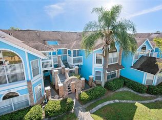 2747 N Poinciana Blvd APT 7, Kissimmee, FL 34746
