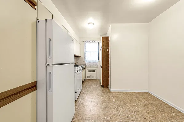 Rented by EXP Realty NYC | media 10