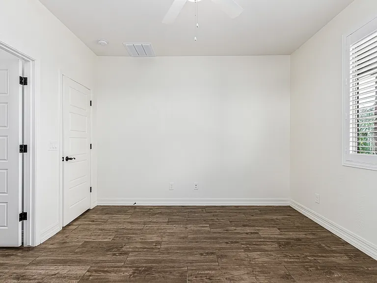 25713 S 226th Pl — Photo 35
