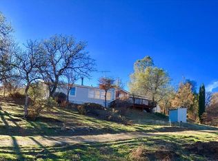 4893 Bear Valley Rd, Mariposa, CA 95338