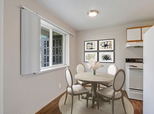146 Del Mar Cir #24, Aurora, CO 80011