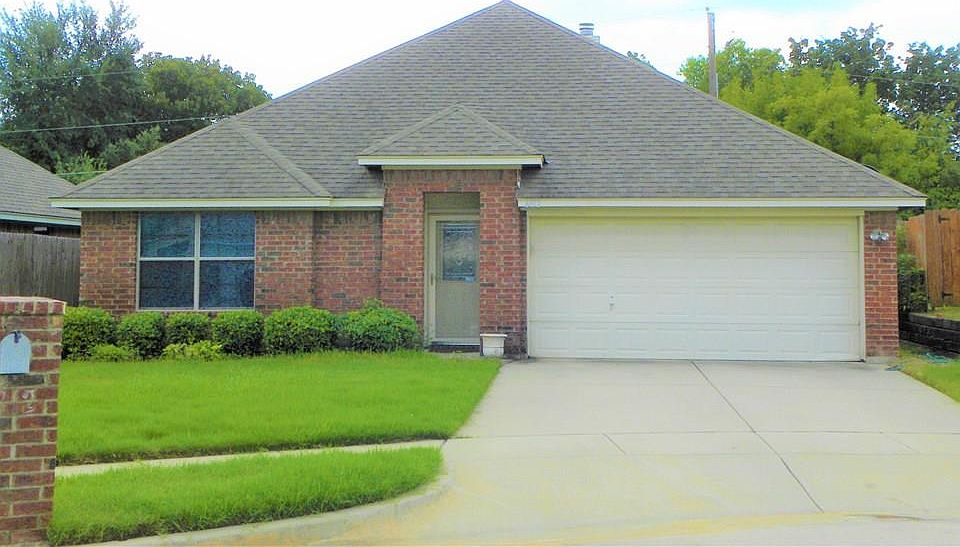 1st image of 6812 Terbet Ct