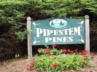 Pine View Dr, Pipestem, WV 25979