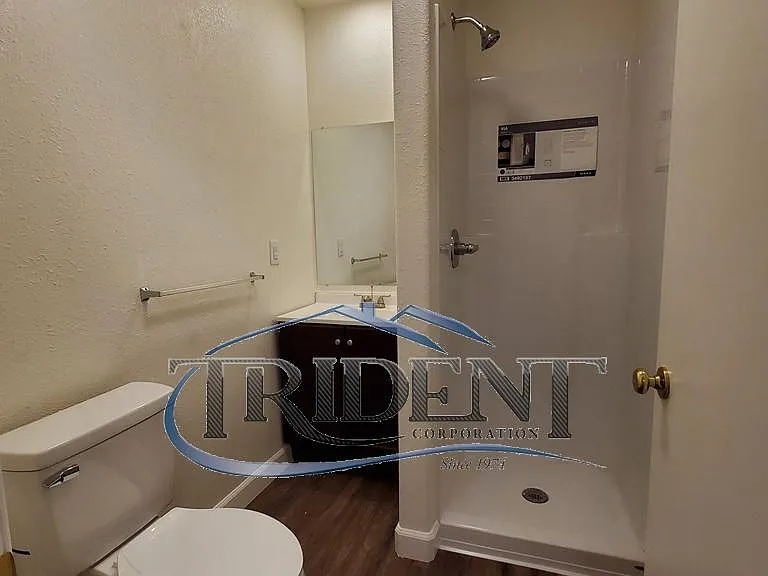 1825 Sierra Way — Photo 12